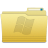 Windows Folder Icon 48x48 png